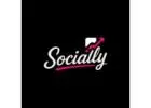 Socially.ae