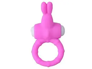 Get Premium Sex Toys Store in, Hammamet | tunisiasexstore.com