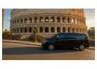 The Best Tours in Rome Come With Private Local Guides