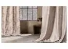 D Decor Curtains Online