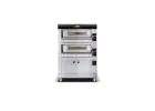 Benefits of Choosing Italian Electric Pizza Ovens for Your Pizzeria | Modalita