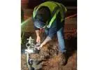 Backflow Testing Fuquay Varina