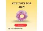 Exclusive Adult Products in Sulaymaniyah | iraqsextoy.com