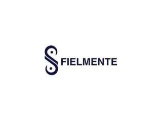 Hotel Marketing Company - Fielmente