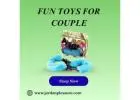 Best Premium Adult Toys in Jerash | jordanpleasure.com