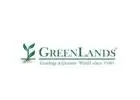 Trusted Green Wall Vendors In Mumbai Deliver Quality Solutions - Greenlands