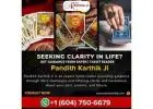 Tarot Reading in Vancouver | Best Tarot Reading Specialists in Vancouver
