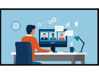 Earn Daily from Home: Start Your Own Online Business!