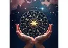 Discover Your Future with AI Horoscope