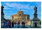 Customized One Day Rome Private Tours for All Travelers