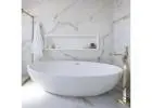 Galway Property Services Provides Expert Bathroom Tiling in Galway for Modern Homes