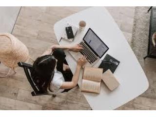 Ditch Cable and Discover Affordable, Flexible Streaming Options!