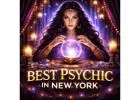 Top-Rated Best Psychic in New York – Master Ram