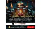 Love Spell Services in Melbourne | Horoscope Reader in Melbourne