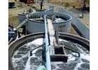 Smart Water Treatment Plant Systems Designed for Efficiency