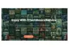ittechbasics IPTV A Complete Beginner’s Guide by ittechbasics