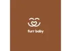 Pet Community for Pet Lovers to Connect and Share | Furrbaby
