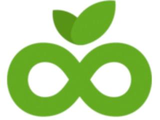 Live good and be great!