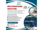 Water Treatment Design Course In India | ZLD Academy