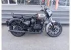 Royal Enfield Classic 350, Bullet 350 Price Hiked in India 2026