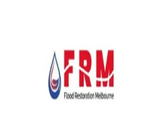 Flooding Repairs Melbourne