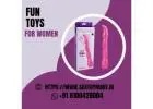 Male and Female Sex toys in  Jaisalmer  | Call  91 8100428004