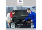 Car Inspection Price Guide | Pre Purchase Car Inspection Prices in Melbourne