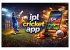 IPL Cricket App – Win Real Money Live on Sportsx9!