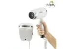 Buy The Ergonomic Hair Dryer’s Supplier in Australia