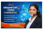 Which Indian telemarketing firm would be the greatest for trustworthy lead generation and customer s