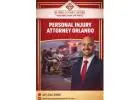 Urgent Help From Personal Injury Attorney