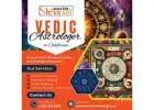 Vedic Astrologer in California | Family Problem Solution Expert in California