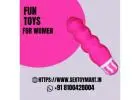 Male and Female Sex toys in  Gorakhpur | Call  91 8100428004