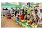 Pet Store in Singapore with Handpicked Pet Supplies