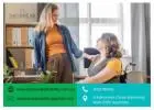 Enjoy Your NDIS Support Coordination Sydney With Us!