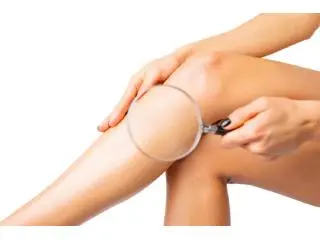 Piper Rose Spa Provides Professional Waxing in Provo, Utah