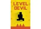 How to Experience the Thrills of Level Devil