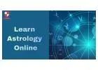 Learn Astrology Online from Home