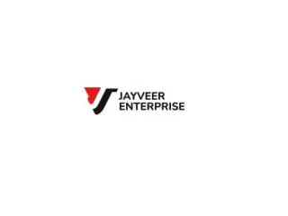 Butterfly Valve Gearbox | Precise Quarter-Turn Motion – Jayveer Enterprise