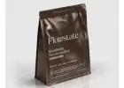 Creative Performance Cacao Flowstate Experience for Deep Focus Emotional Balance and Elevated