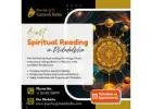 Best Spiritual Reading in Philadelphia | Best Astrologer in Philadelphia