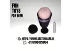 Male and Female Sex toys in  Allahabad  | Call  91 8100428004