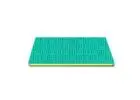 Buy Online Kho Kho Training Mats | Gravolite