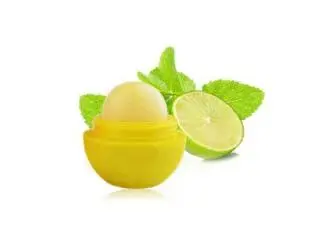 Shop Promotional Lip Balm at Wholesale prices to Nourish Brand Affinity