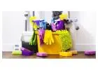 The Complete One-Stop Shop for Janitorial Supplies