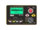 Shop Meco Digital Insulation Tester Online
