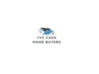 Cash Offer Real Estate Calgary - YYC Cash Home Buyers