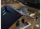 Affordable Roof Plumber in Melbourne - Call Today