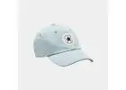 Shop Women’s Baseball Caps – Casual Caps for Women