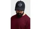 Best Trucker Caps for Workouts, Travel & Casual Wear
